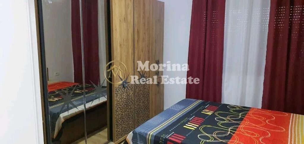 Qera, Apartament 2+1, Ali Demi, 550 euro/muaj