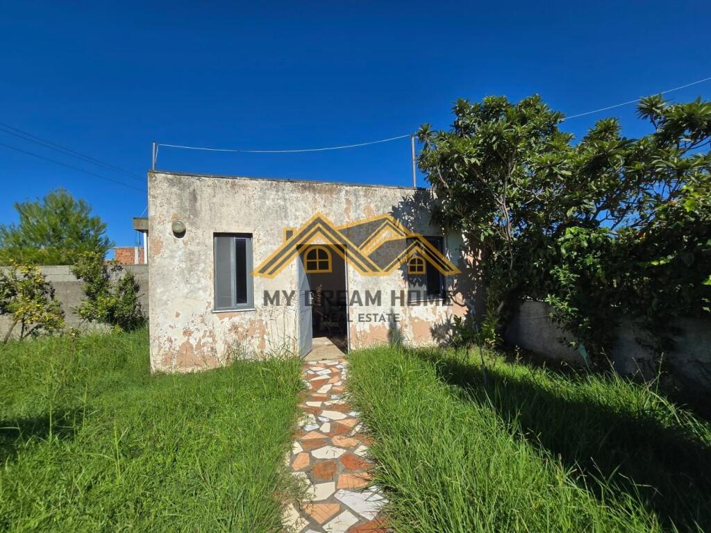 VILE PER SHITJE NE XHAFZOTAJ DURRES !!