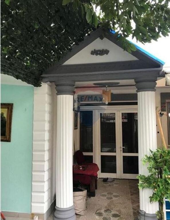 Casa privata+ terreno in vendita, Scuola Unita ID: 530481001-994