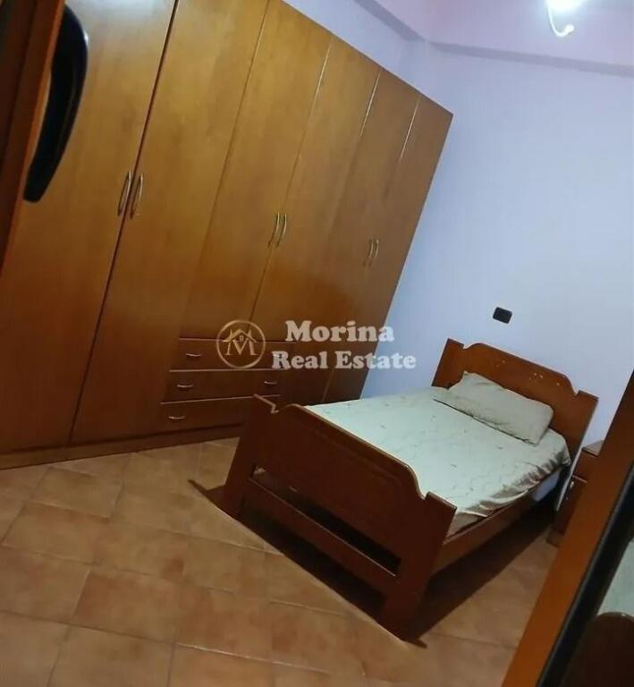 Affitto Ingresso Privato 1+1, Laprake, 330 Euro/mese