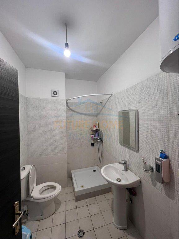 In vendita, Appartamento 2+1+2, Nuovo Anello, Tirana.