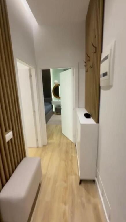 QIRA 🏡 Apartament Modern 2+1+2 te Square 21‼️