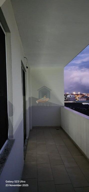 Jepet me qira apartament 2+1 – Kati 2, pallat i ri me ashensor, pranë Spitalit