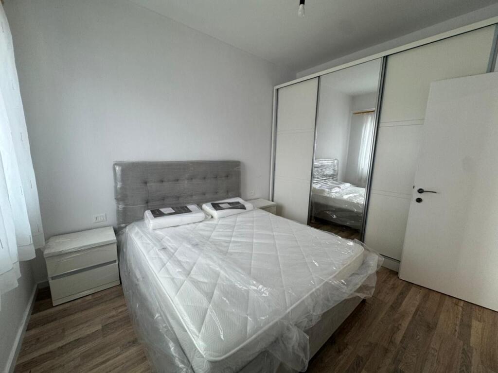 Apartment 1+1, Aviation Field!
