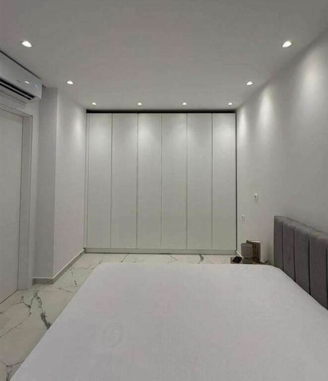 APARTMENT FOR RENT 1+1 ZOGU I ZI 73,000 LEKE