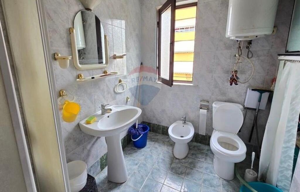 In vendita/ Appartamento 1+1