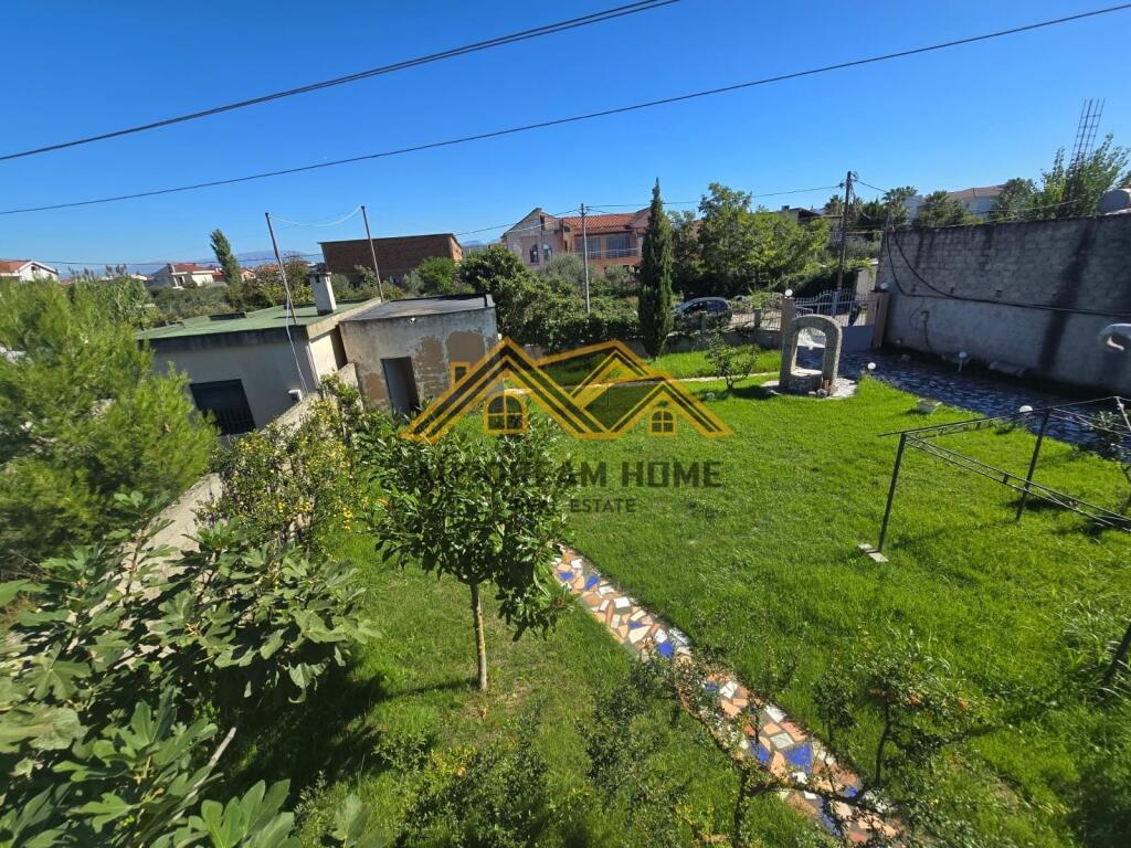 VILE PER SHITJE NE XHAFZOTAJ DURRES !!