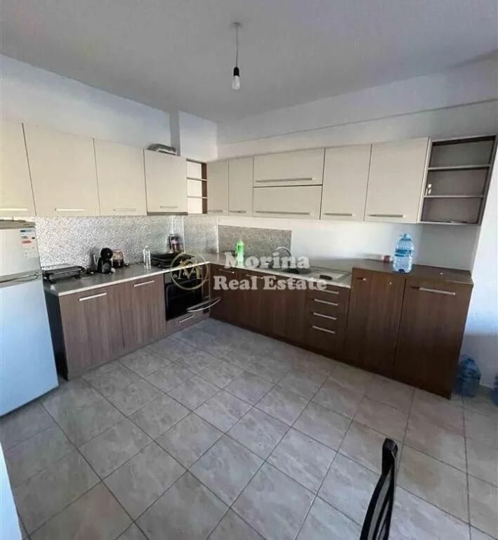 Qera Apartament 1+1+Bllk, “Yzberisht” 350 Euro/Muaj