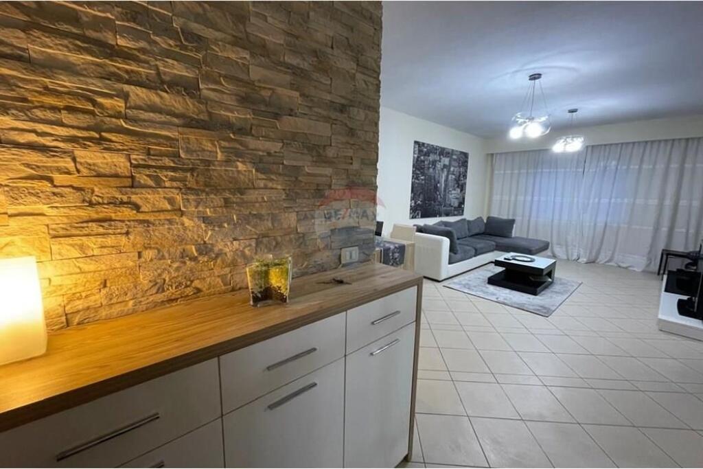 Apartament me qera 1+1 te Jordan Misja