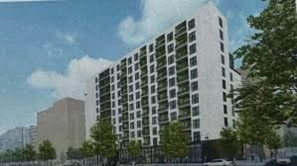 🏡 Apartament në Shitje 2+1+2 tualete (me lavanderi) – Ish Fusha e Aviacionit