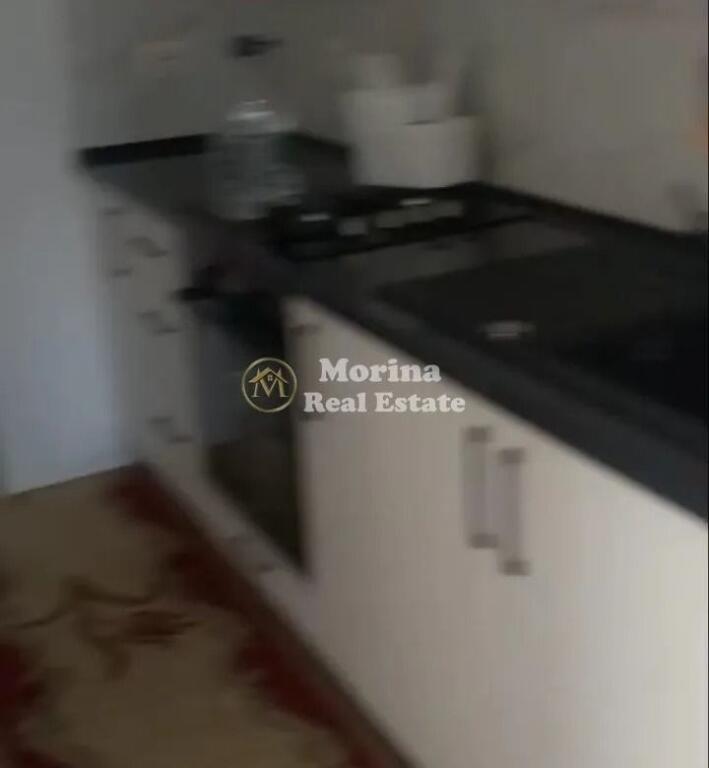 Pjes Vile me Qera 2+1, Unaza e Madhe ,350 Euro/Muaj