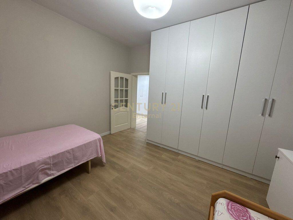 Appartamento 2+1+2 in affitto a Don Bosko 800 € /Mese