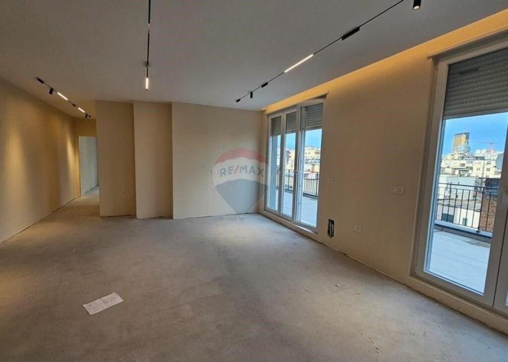 Apartament - Për Shitje - Ish Tregu Elektrik, Tiranë  ID: 530571006-13