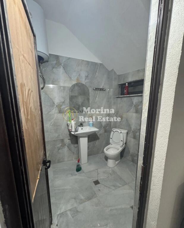 Qera, Apartament 1+1, Rruga 5 Maji, 400 euro/muaj