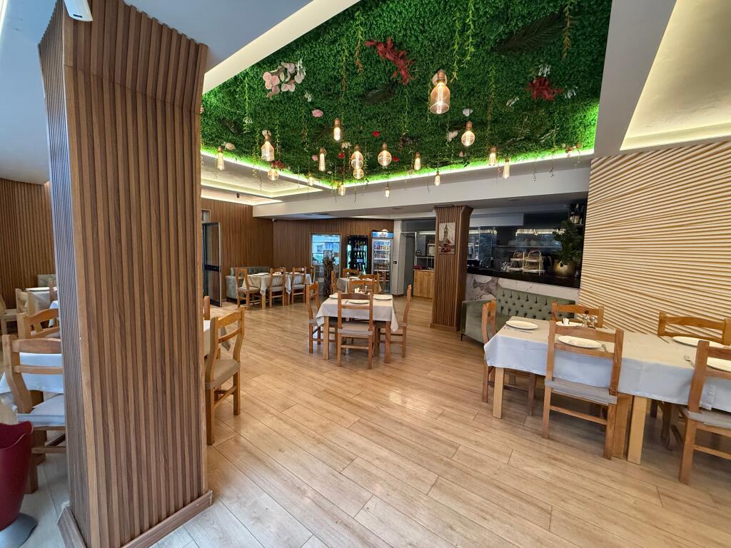 Attività in vendita