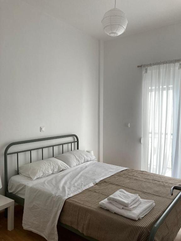 Appartamento In Affitto 2+1 A Astir (ID B2201617) Tirana