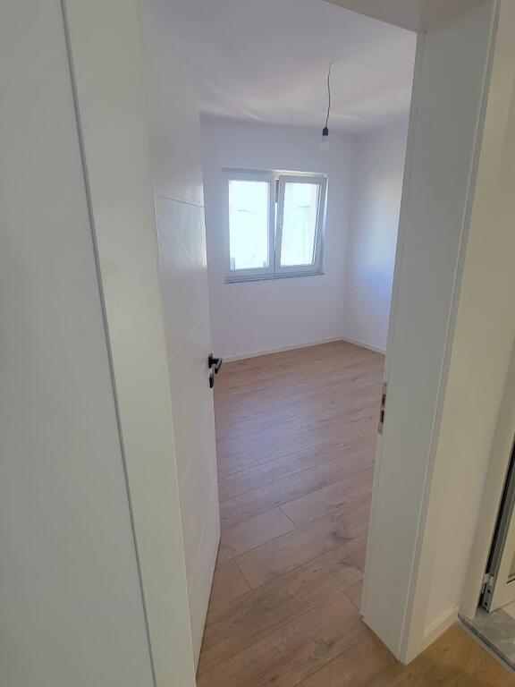 Apartment 2+1 per shitje 📍Ne fillim te rruges Don Bosko