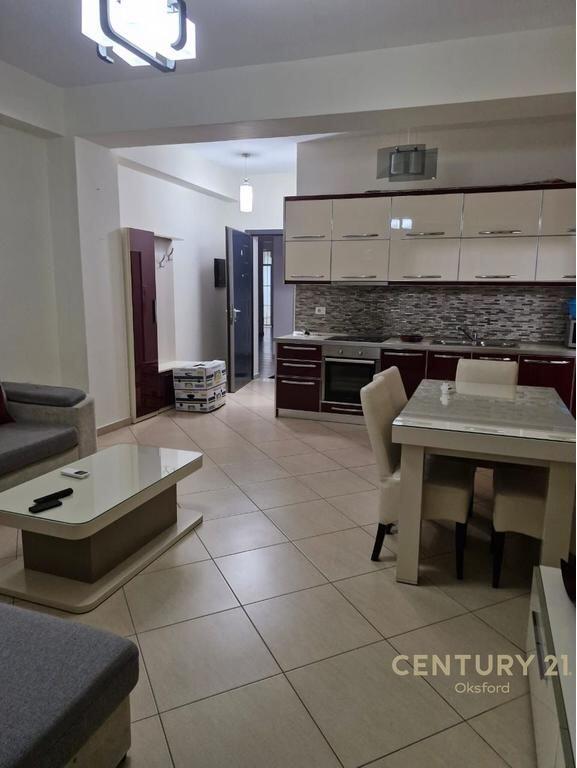 APARTMENT FOR SALE 1+1 IN BERAT! 80,000 €