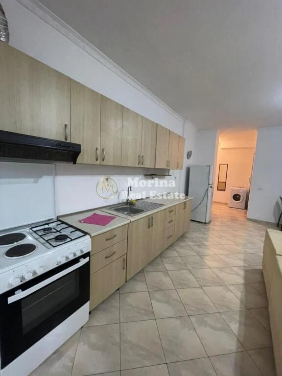 Qera, Apartament 2+1+2, Kodra e Diellit, 500 euro/muaj
