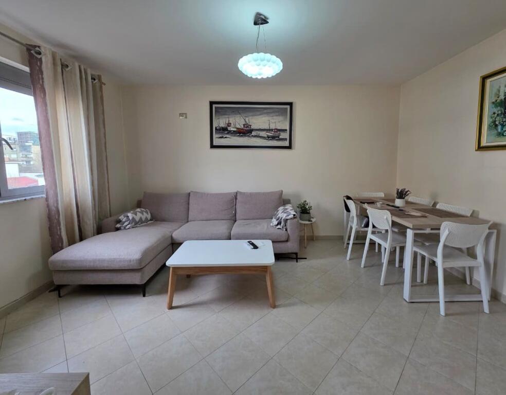 VENDESI APPARTAMENTO 1+1 A OXHAKU