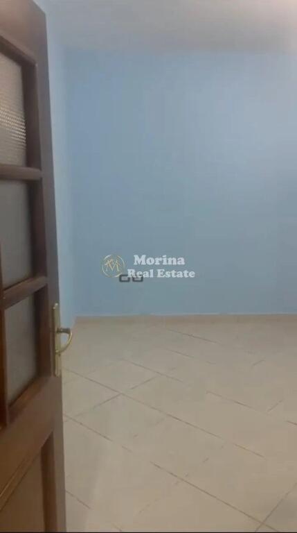 Affitto Ingresso Privato 2+1, Kodra e Priftit, 350 Euro/mese