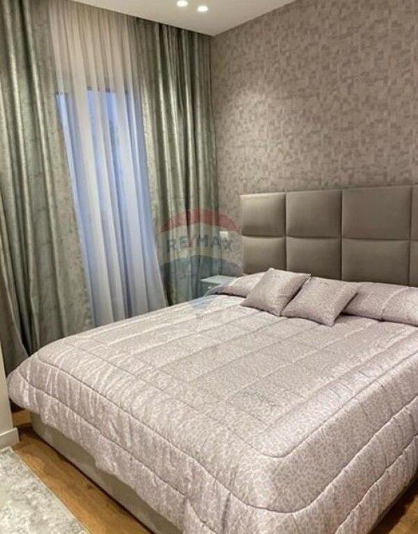 Appartamento - In Vendita - Complesso Turdiu, Tirana  ID: 530591002-25