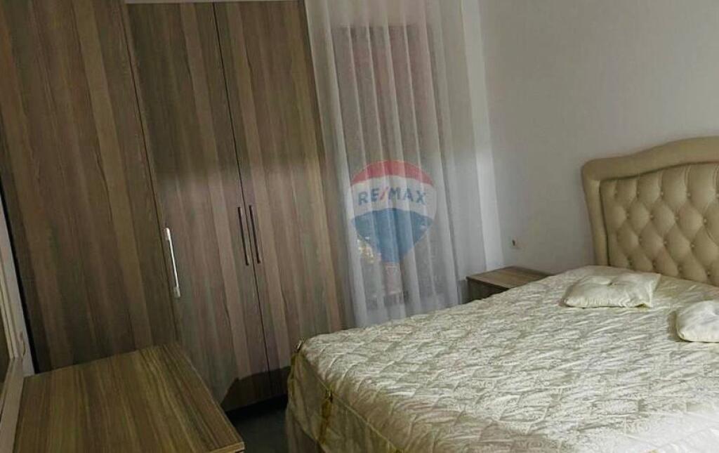 📍Apartament 2+1 LAPRAKE