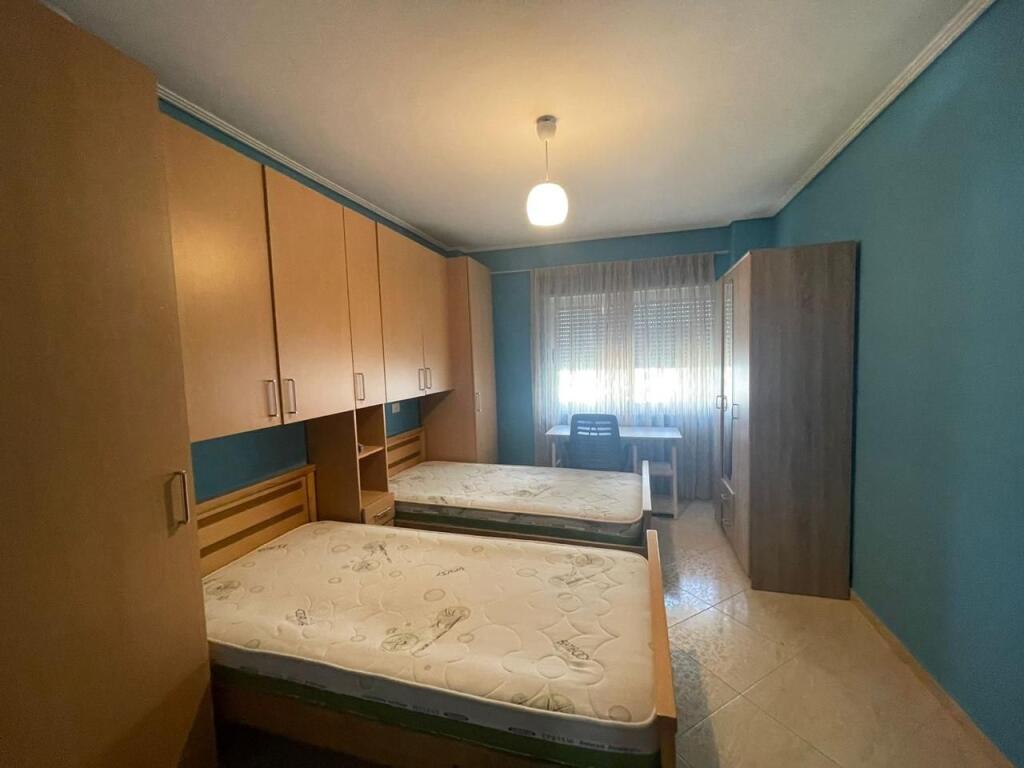 Apartament 2+1 ne shitje 21 Dhjetori