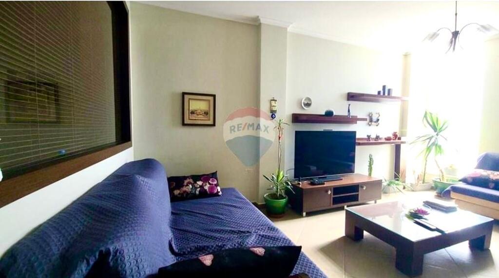 Appartamento in affitto 1+1 Zogu i Zi