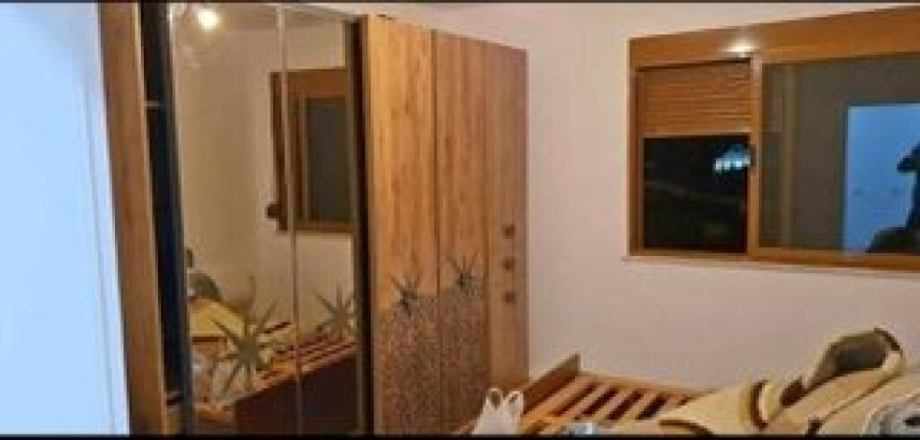 Appartamento 2+1 in affitto a Brryli per 550€