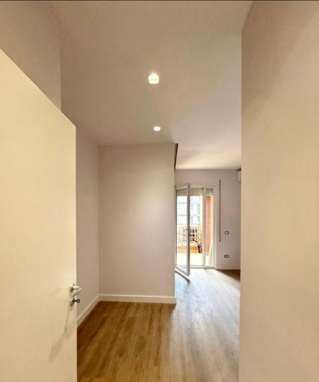 💥 Vendiamo appartamento 2+1 con posto auto, Via Dervish Hekali, dietro la Scuola Rossa 🔥