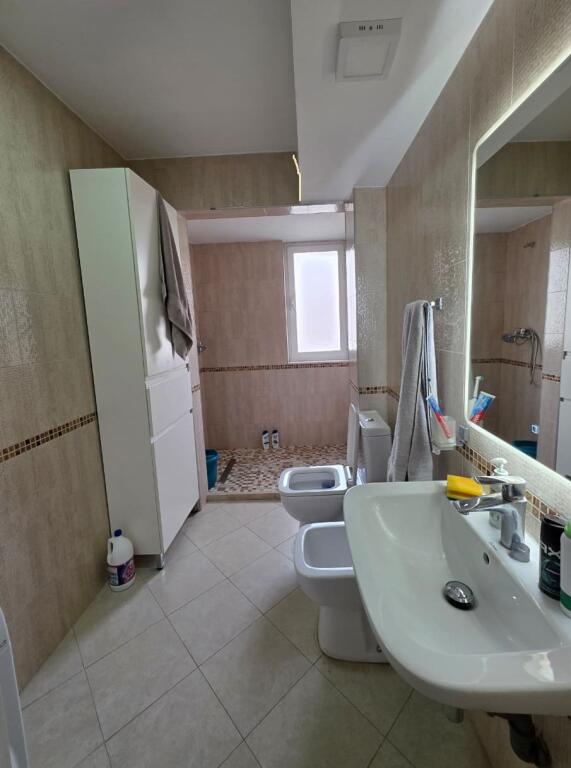 VENDESI APPARTAMENTO 1+1 A OXHAKU