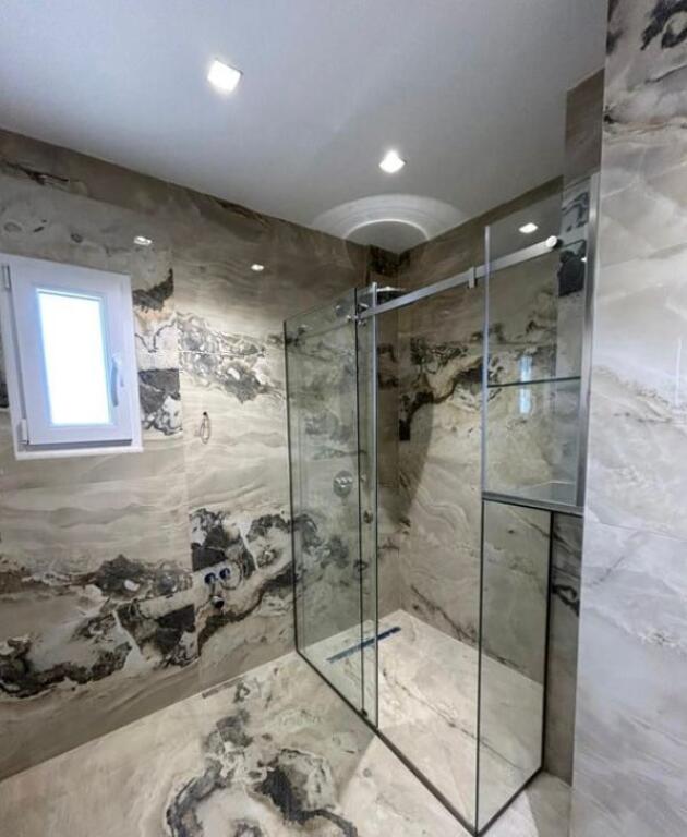 💥 Vendiamo appartamento 2+1 con posto auto, Via Dervish Hekali, dietro la Scuola Rossa 🔥