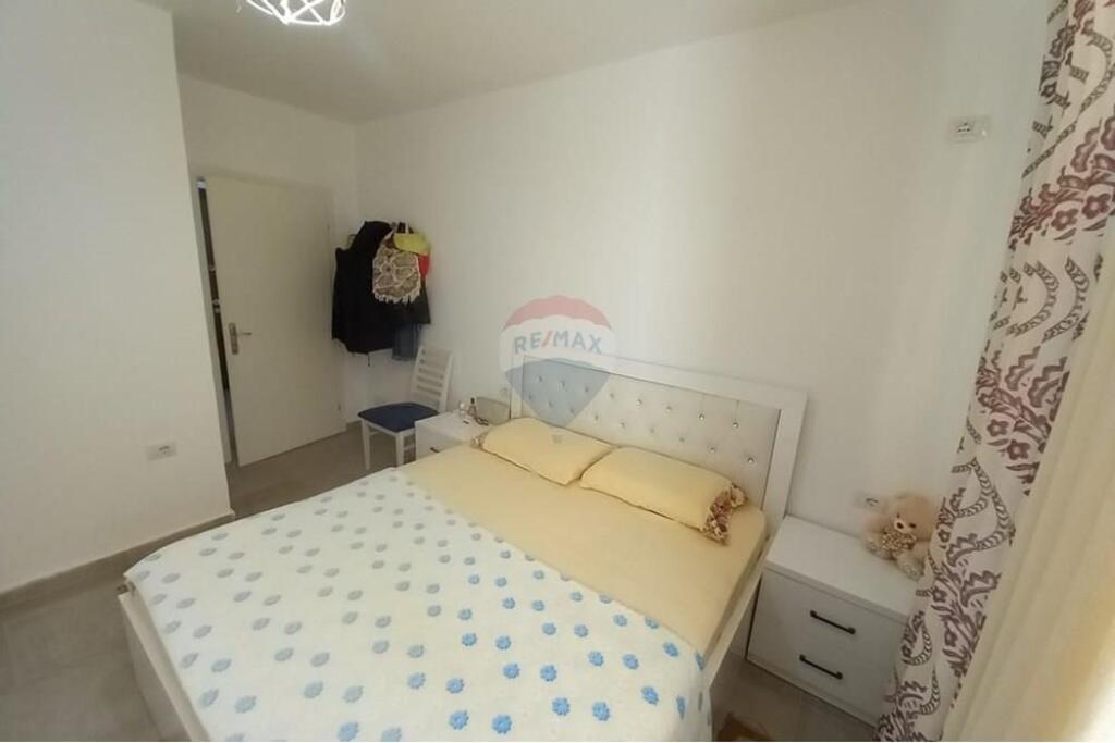 Appartamento 1+1 in affitto a Fresk (Qesarak)