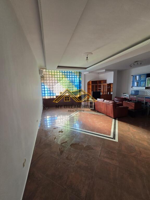 Apartament 2+1+2 në Shitje në Vollga, Durrës!