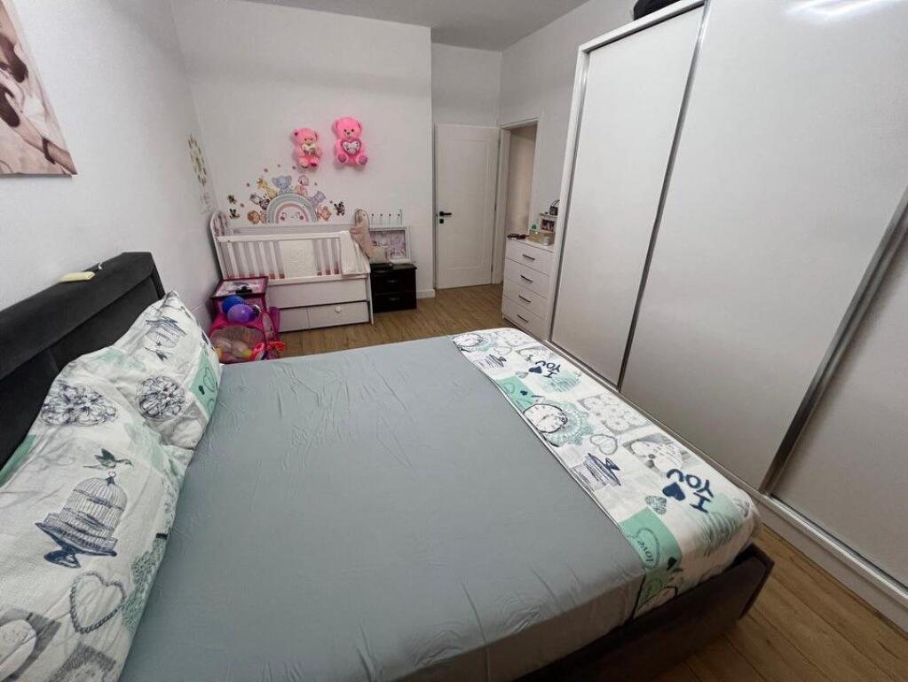 SUPER SUPER CMIM! 📣1450 euro/m2📣  📍Shkoze, Kompleksi Tom Doshi