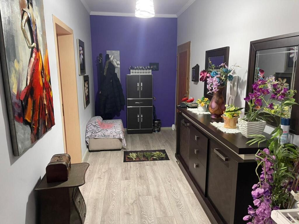 APPARTAMENTO 1+1 IN AFFITTO VICINO ALL'HOTEL PALACE SPIAGGIA