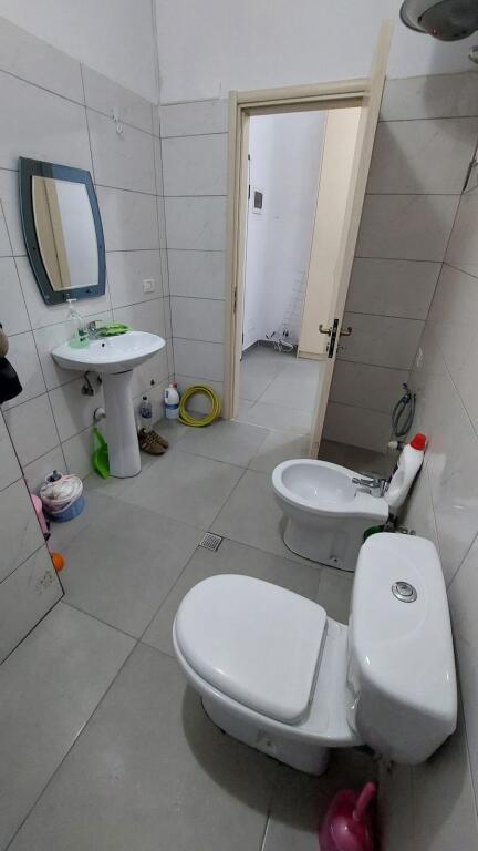 Qera, Garsionere, Fresk , 300 euro/muaj