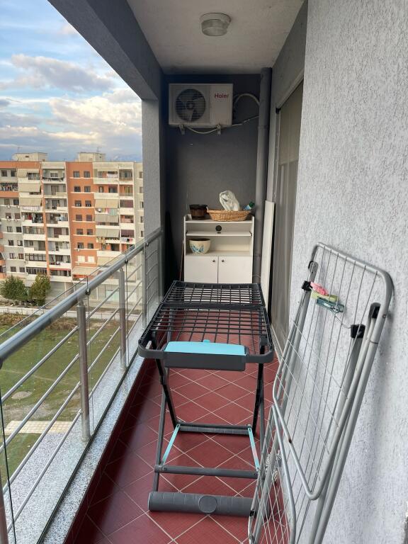 Appartamento 2+1 arredato in vendita presso "bar Return" ad Astir