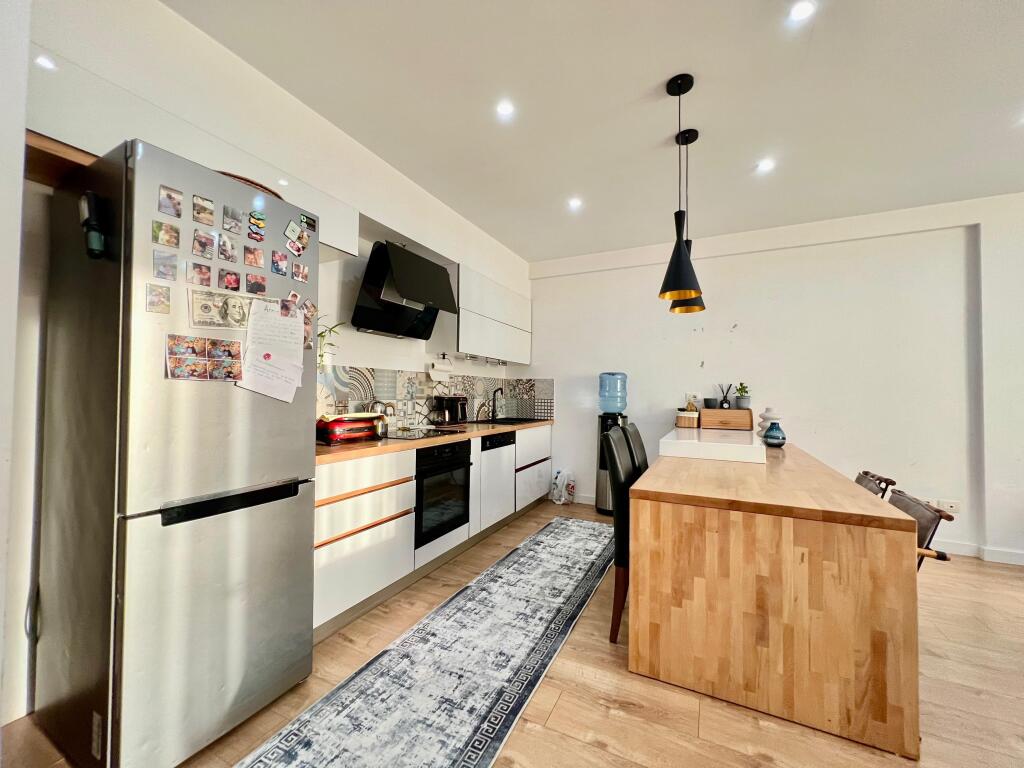 QIRA, DUPLEX MODERN 2+1+2, KODRA DIELLIT 1️⃣‼️