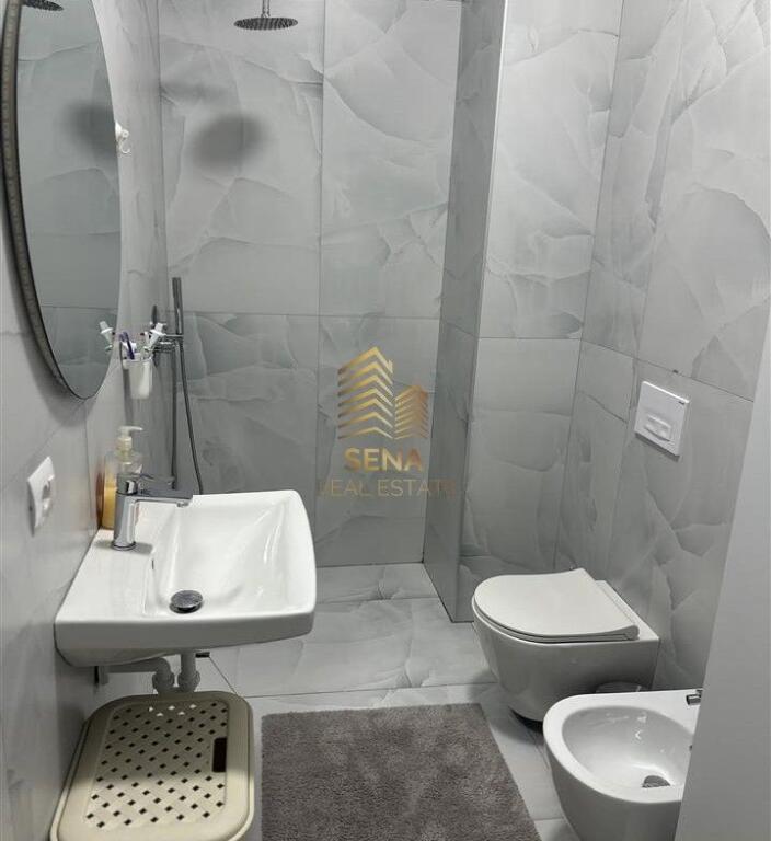 Affitto, Appartamento 1+1, Residenza Kaimi, 450 Euro/mese