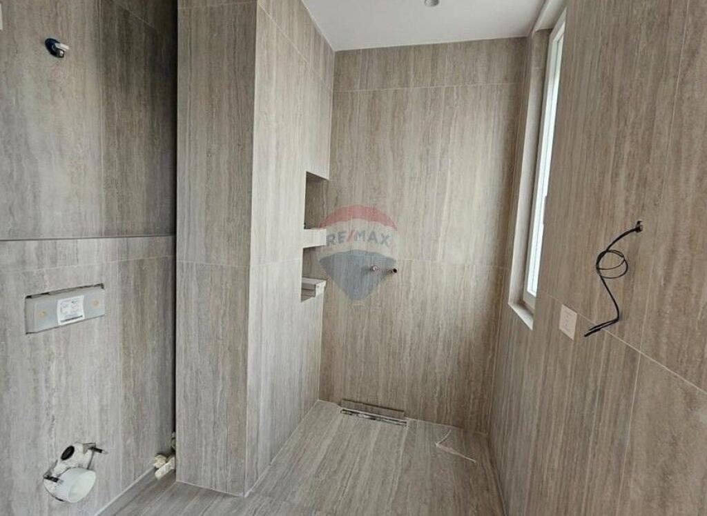 Apartament - Për Shitje - Ish Tregu Elektrik, Tiranë  ID: 530571006-13