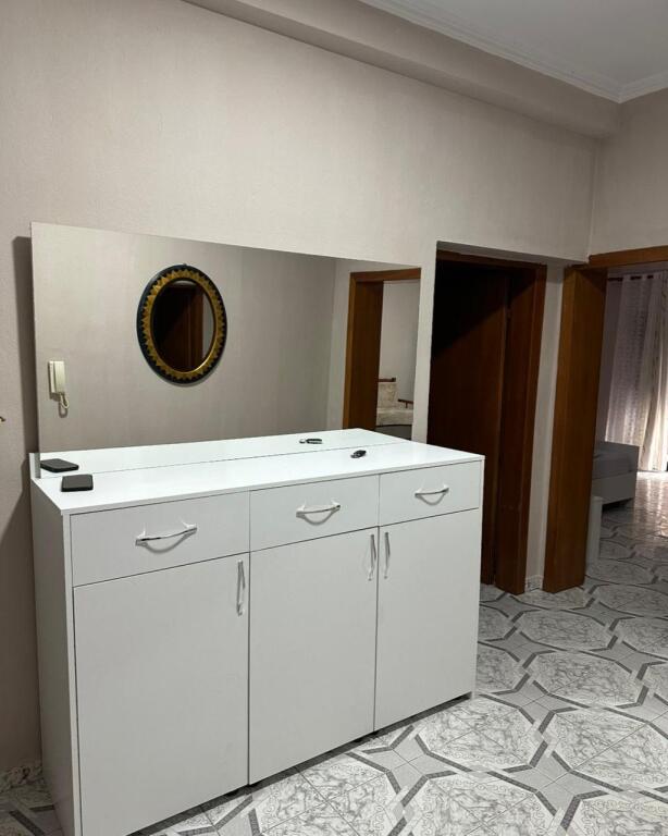 APPARTAMENTO IN AFFITTO 2+1 – VILLE TEDESCHE