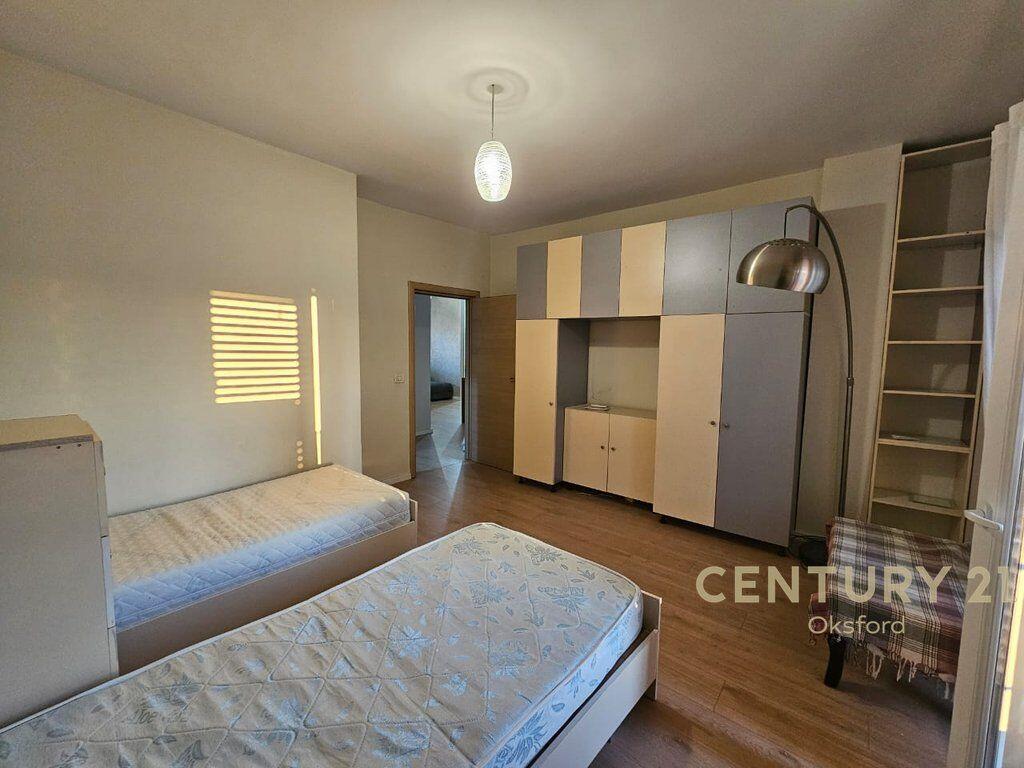 SHESIM APARTAMENT 2+1 PRANE 21 DHJETORIT!