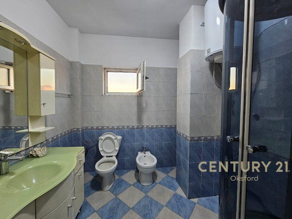 SHESIM APARTAMENT 2+1 PRANE 21 DHJETORIT!