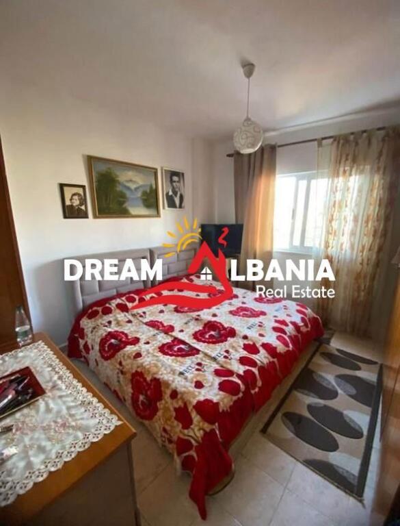 Appartamento 2+1+2 Balconi in Vendita a Don Bosko, vicino a Viva Market (ID 41212128)