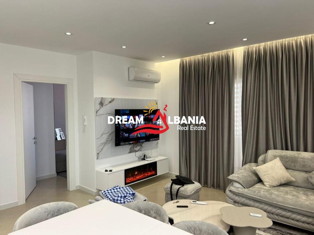 Super Apartament 2+1+2Wc prane Amerikan 3 (ID 41212130)