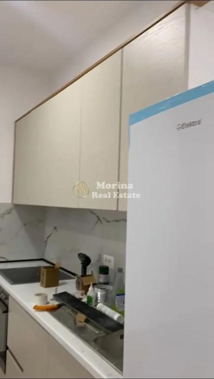 Qera, Apartamenti, 1+1 + post parkimi, Rruga Hamdi Pepa, 420 Euro/Muaj