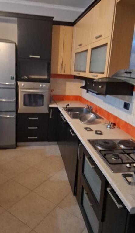 APARTMENT FOR RENT 2+1 SELVIA 70,000 LEKE