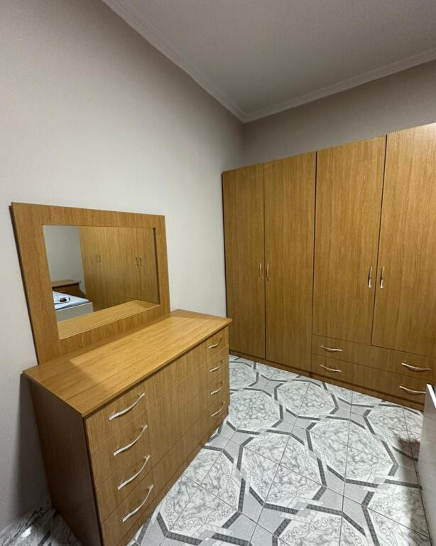 APPARTAMENTO IN AFFITTO 2+1 – VILLE TEDESCHE